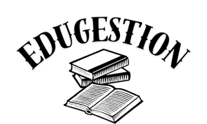 EduGestion